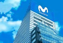 Movistar elude pago millonario de impuestos tras fallo de SCJN