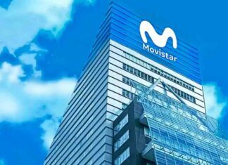 Movistar elude pago millonario de impuestos tras fallo de SCJN