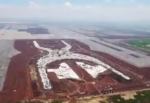 Yo Campesino / ¿Por qué no?