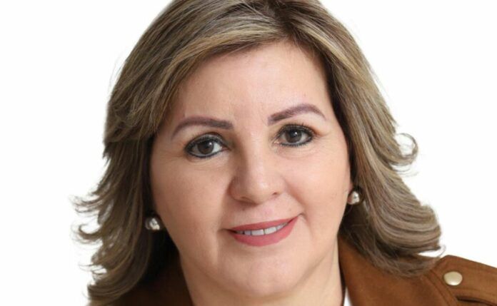 nora-alicia-biebrich-alcaldesa-de-bacanora-sonora-1024x631