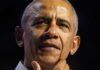 Barack Obama asegura que extraterrestres son reales