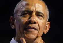 Barack Obama asegura que extraterrestres son reales