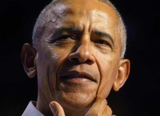 Barack Obama asegura que extraterrestres son reales