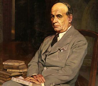 ortega_y_gasset