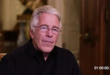 Picotazo Político / Epstein