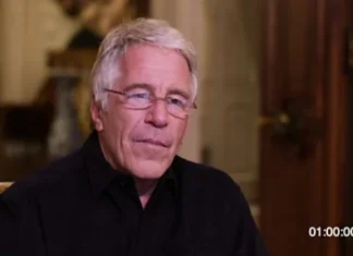 Picotazo Político / Epstein