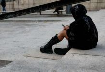 A más uso de redes sociales mayor aislamiento en jóvenes