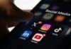 Millones de cuentas bloqueadas y multas por prohibición de redes sociales a menores de 16 años en Australia