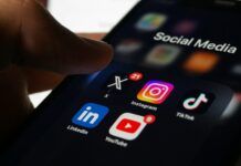 Algoritmos de redes sociales dañan a niños y deben ser rediseñados: Ravi Iyer