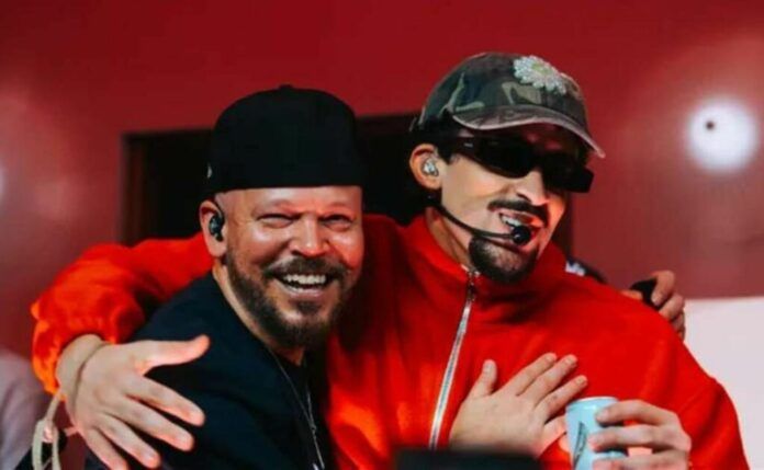 residente-y-bad-bunny-1024x631