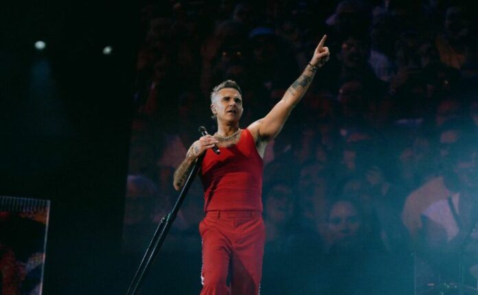 robbie-williams-1024x631
