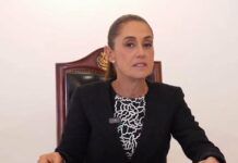 Palabras Más / ¿Quién va ganando?