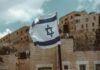 Israel ve oportunidad histórica para el futuro de Medio Oriente