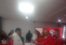 Poder Público / Memo y su traición al PRI