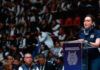 Poder Público / Se acerca el fin del cacicazgo de los Gaona