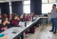 Poder Público / Ofrece la UMSNH lo que puede al SPUM