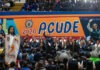 Poder Público / Unidad en torno a la administración de Yarabí Ávila