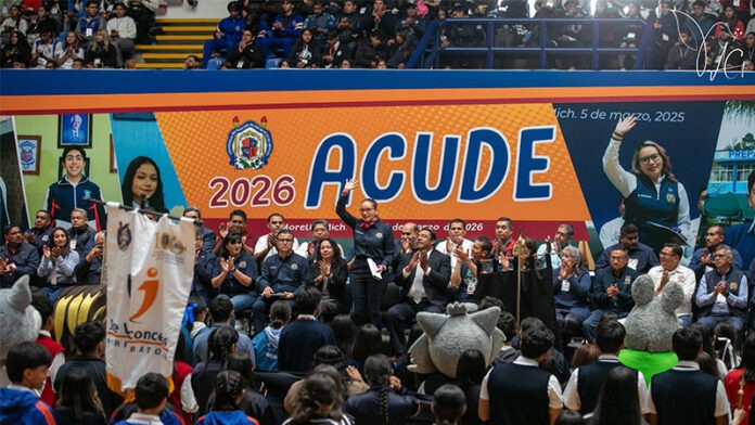 0-grande (2)
