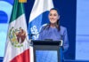 Yo Campesino/ ¿Acabó violencia?