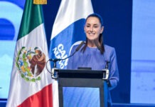 Yo Campesino/ ¿Acabó violencia?