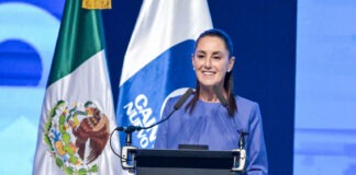 Yo Campesino/ ¿Acabó violencia?