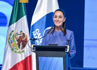 Yo Campesino/ ¿Acabó violencia?