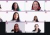 REMUSA: derecho a salud de mujeres