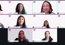 REMUSA: derecho a salud de mujeres