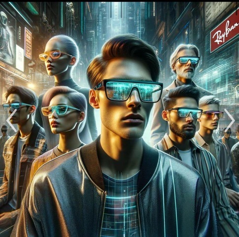 ANTEOJOS IA