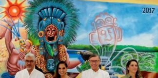 De la Ciudad / Paso crucial contra deforestación y protección de la tierra