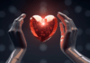 El negocio del criminal amor artificial