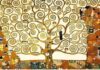 El portal de Klimt