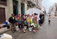 Transformación caribeña