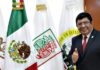 Opacidad y silencio sobre la ejecución del ex líder de SNTISSSTE