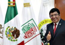 Opacidad y silencio sobre la ejecución del ex líder de SNTISSSTE