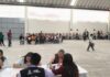 Se registran más de 4 mil mujeres de Tecámac en el programa «Mi primer inversión», iniciativa de la alcaldesa Rosi Wong
