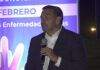 Alcalde de Ciudad Juárez se une a la lucha contra enfermedades raras