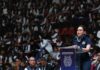 Poder Público / Pronto llegará a su fin el cacicazgo los Gaona