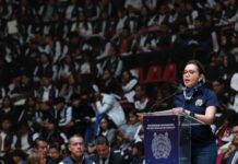 Poder Público / Pronto llegará a su fin el cacicazgo los Gaona