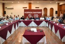 Llama el Senador Pável Jarero Acabar con el Divorcio Entre los Representantes Populares con el Pueblo