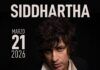 Alcaldesa Rosi Wong anuncia participación de Siddhartha en Festival Atmósfera Mundialista 2026 en Tecámac