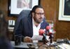 Confianza en el gobierno de Ciudad Juárez se refleja en aumento de recaudación