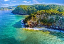 Riviera Nayarit Consolida su Proyección Internacional, con nueva Campaña Turística: Senador Pável Jarero