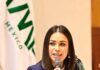 México requiere de liderazgos que sumen, construyan puentes y promuevan entornos de respeto, equidad e igualdad: AMPI
