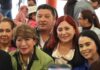 Gobernadora Delfina Gómez y alcaldesa Rosi Wong fortalecen infraestructura educativa de 72 escuelas de Tecámac
