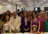 De la Ciudad / ¡Democratizar labores del hogar!