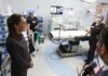 Sheinbaum inaugura Hospital Oncológico para la Mujer en la Ciudad de México