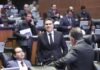 Pável Jarero: el Plan B Significa Agua, Caminos y Electricidad para el Pueblo
