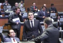 Pável Jarero: el Plan B Significa Agua, Caminos y Electricidad para el Pueblo