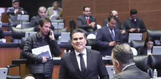Pável Jarero: el Plan B Significa Agua, Caminos y Electricidad para el Pueblo